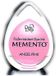 Tsukineko Memento Dew Drop inktkussen Angel Pink roze MD-000-404