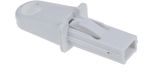 ELECTROLUX - Suspension, ventilateur d'évaporateur - 2230614055