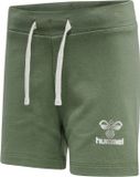 Hummel Kindershort Hmlproud Short Mini 215017