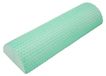 EVA Yoga Rouleau de Mousse pour Usage Domestique et Massage Musculaire