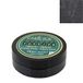 Cadence Fashion Textiel Metallic Relief Pasta 50 ml Zwart