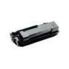 Xerox P12 Printcartridge Rood