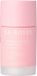 La Rosee Paris La Rosee Mascarilla En Stick Regenerante