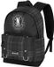 Karactermania Wednesday Sac à dos Chains-Plus HS