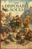 The Disposable Souls Paperback