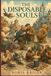 The Disposable Souls Paperback