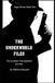 The Underworld Files: The Contract That Sparked the War