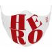 Otso Masque facial Hero