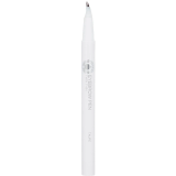 Depend Cosmetic PE Eyebrow Pen Twin Thin 0,55 g - Taupe
