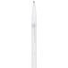 Depend Cosmetic PE Eyebrow Pen Twin Thin 0,55 g - Taupe