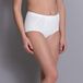 Anita Comfort Clara Shaper Slip 1760 Wit