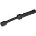 Stihl Durite Essence Tronçonneuse 024, 026