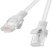 Lanberg Patchcord UTP Cat5E 30M Grijs