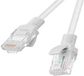 Lanberg Patchcord UTP Cat5E 30M Grijs