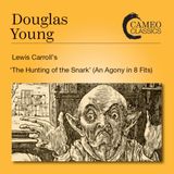 Outhere Douglas Young The Leicestershire Chorale Peter Fletcher - Lewis Carroll's The Hunting Of The Snark (An Agony In 8 Fits) (CD)