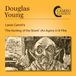 Outhere Douglas Young The Leicestershire Chorale Peter Fletcher - Lewis Carroll's The Hunting Of The Snark (An Agony In 8 Fits) (CD)