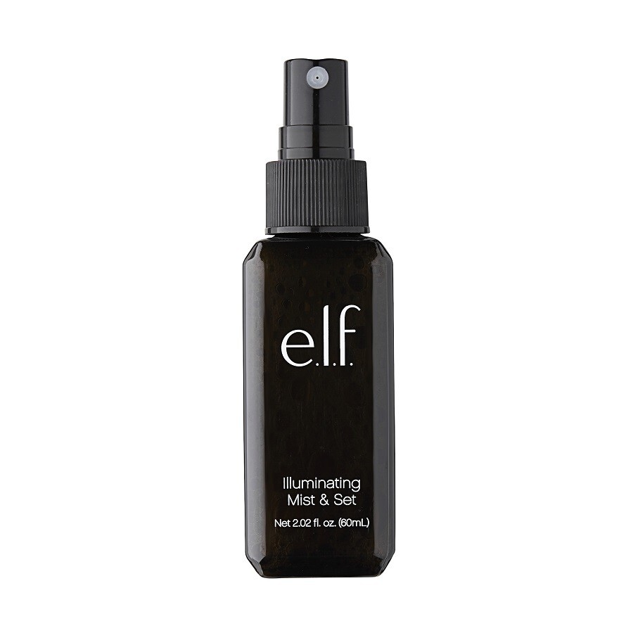 e.l.f. Cosmetics Gezichtsspray 60.0 ml