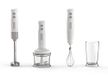 Ariete 606 Pimer 3-in-1