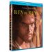 Rey de Reyes Divisa Roi Des Rois Blu-ray espagnol
