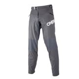 O'NEAL Mountain Bike Broek Trailfinder Volwassen