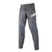 O'NEAL Mountain Bike Broek Trailfinder Volwassen