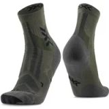 X-Socks Hike Discover Ankle Sokken Senior
