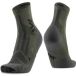 X-Socks Hike Discover Ankle Sokken Senior