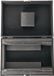 Innox DJ Mixer Flightcase 12-inch - Universele case - IX-HX-12DJMX - Zwart