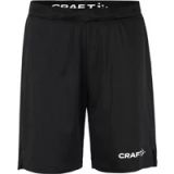 Craft Kinderbroeken Evolve 2.0
