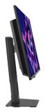 ASUS ROG Strix OLED XG27AQDMESZ - 27 inch QHD OLED Gaming Monitor - 240Hz
