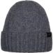 Barts Cap Barts Alpsy