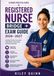 Licensed Practical Nurse to Registered Nurse Bridge Exam Guide 2026–2027: Including Transition Curriculum, Clinical Skills, Pharmacology, and Practice Questions