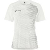 Craft dames-T-shirt Extend 2.0 Graphic Jersey W C17409