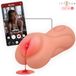 International Dreamlove Intense First Time Sophie Virgin Masturbator With Bleeding