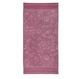 Pip Studio handdoek (140x70 cm)