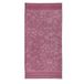 Pip Studio handdoek (140x70 cm)