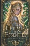 Het Libri GmbH Het Rijk Der Essenties- Het Rijk der Essenties