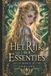 Het Libri GmbH Het Rijk Der Essenties- Het Rijk der Essenties