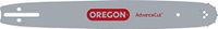 Oregon-Pro Series 160SXEA095 91 AM Rondsel-neuspiercing met A095
