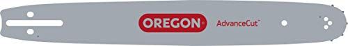 Oregon-Pro Series 160SXEA095 91 AM Rondsel-neuspiercing met A095