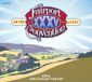 Proper S&D Consignment Fairport Convention On The Ledge