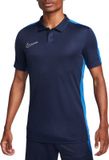 Nike Dri-FIT Academy 23 Polo Heren - Maat M
