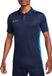 Nike Dri-FIT Academy 23 Polo Heren - Maat M