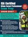 ISA Certified Urban Forest Professional Exam Prep 2026-2027