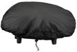 Barbecuewear Housse de protection pour barbecue à gaz, imperméable et résistante aux intempéries