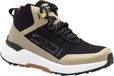 Sidi Nucleus Air Chaussures de moto Taille