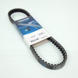 Dayco Transmission Belt for Aprilia 50 SR Ditech Scooter 2003-2008