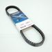 Dayco Transmission Belt for Aprilia 50 SR Ditech Scooter 2003-2008