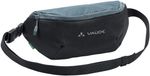 VAUDE CityMove Unisex Crossbodytas Heron