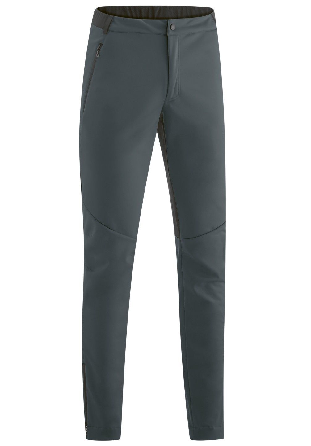 Gonso Odeon Bike Pants Softshellt - G17411-949-S-MAAT - Maat S